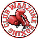 Professional Boxing Trainers | Elite Competition - Warzone Boxing Club