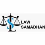 Law samadhan Profile Picture