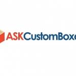 askcustomboxes Profile Picture