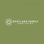 Eastlake Family Dentistry profile picture