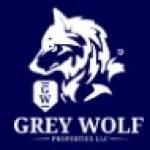 Grey Wolf Properties profile picture