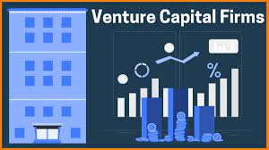 List of Top Ten venture capital firms in India