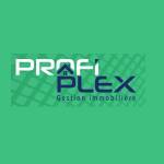 Profi plex profile picture