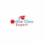 Online Expert Profile Picture