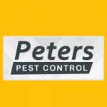 Peters Cockroach Control Melbourne Profile Picture