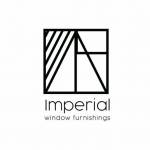 Imperial Windowfurnishings Profile Picture