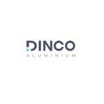 Dinco Trading Profile Picture