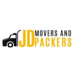 JD Movers and Packers Profile Picture