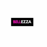 Bellezza Hair Beauty Supplies Profile Picture