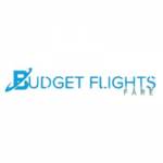 budget flightfare Profile Picture