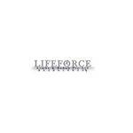 Lifeforce Hub Profile Picture