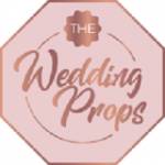 Wedding Props profile picture