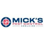 Micks Pest Control Adelaide Profile Picture