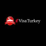 Turkey Visa Profile Picture