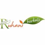 Ruhani Herbals Profile Picture