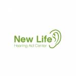 New Life Hearing Aid Center Profile Picture