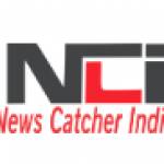 news catcher india catcher india Profile Picture