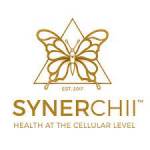 Synerchii Profile Picture