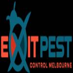 Exit Bed Bugs Control Melbourne Profile Picture