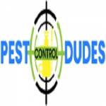 Dudes Spider Control Melbourne Profile Picture