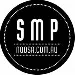SMP Noosa Profile Picture