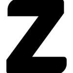 zazzusa1 Profile Picture