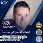 key inspection services Profile Picture