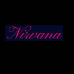 Nirvana Masajes profile picture