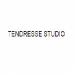 Tendresse Studio Profile Picture