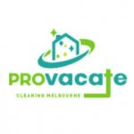 Pro Vacate Cleaning Melbourne Profile Picture