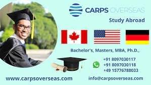 Study MBBS in Georgia by Getting Support from Top Overs...