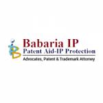 Babaria IP Associates Profile Picture