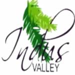 indus valley mukteshwar Profile Picture