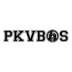 pkv bos Profile Picture