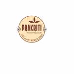Organic Prakriti Profile Picture