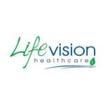 lifevision healthcare Profile Picture