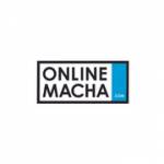 OnlineMacha com Profile Picture