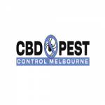 CBD Termite Control Melbourne profile picture