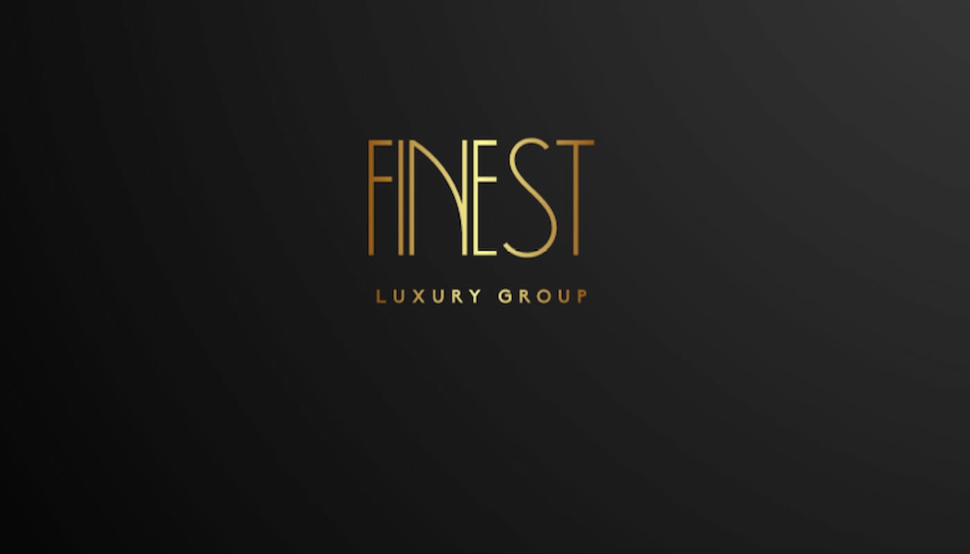 Finest Yacht Charter Dubai – Medium