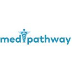 Medi pathway profile picture