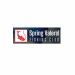 Spring Valersl United Fishing Club Profile Picture