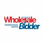 Wholesale Bidder profile picture