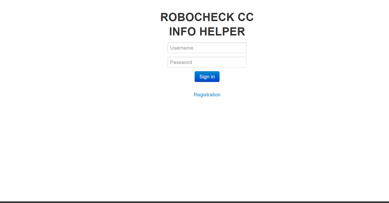 Robocheck|Free Find Social Security Number without login 2022 - Latest News - ConclusiveNews.Com