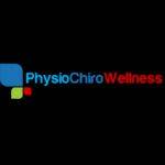 physio chirow Profile Picture