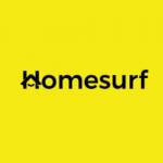 homesurf home services profile picture