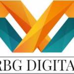 RBG Digital Profile Picture