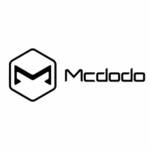 McDodo International profile picture