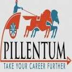 Pillentum Profile Picture