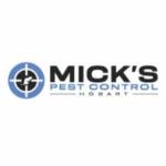 Mick’s Pest Control Hobart Profile Picture