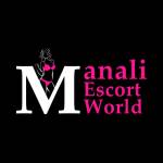 Manali Escort World Profile Picture